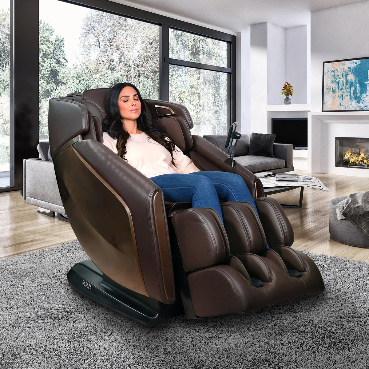 Massage Chairs