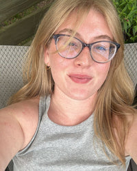 Ashley Jones