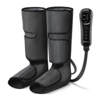 FSA Leg Compression Massager