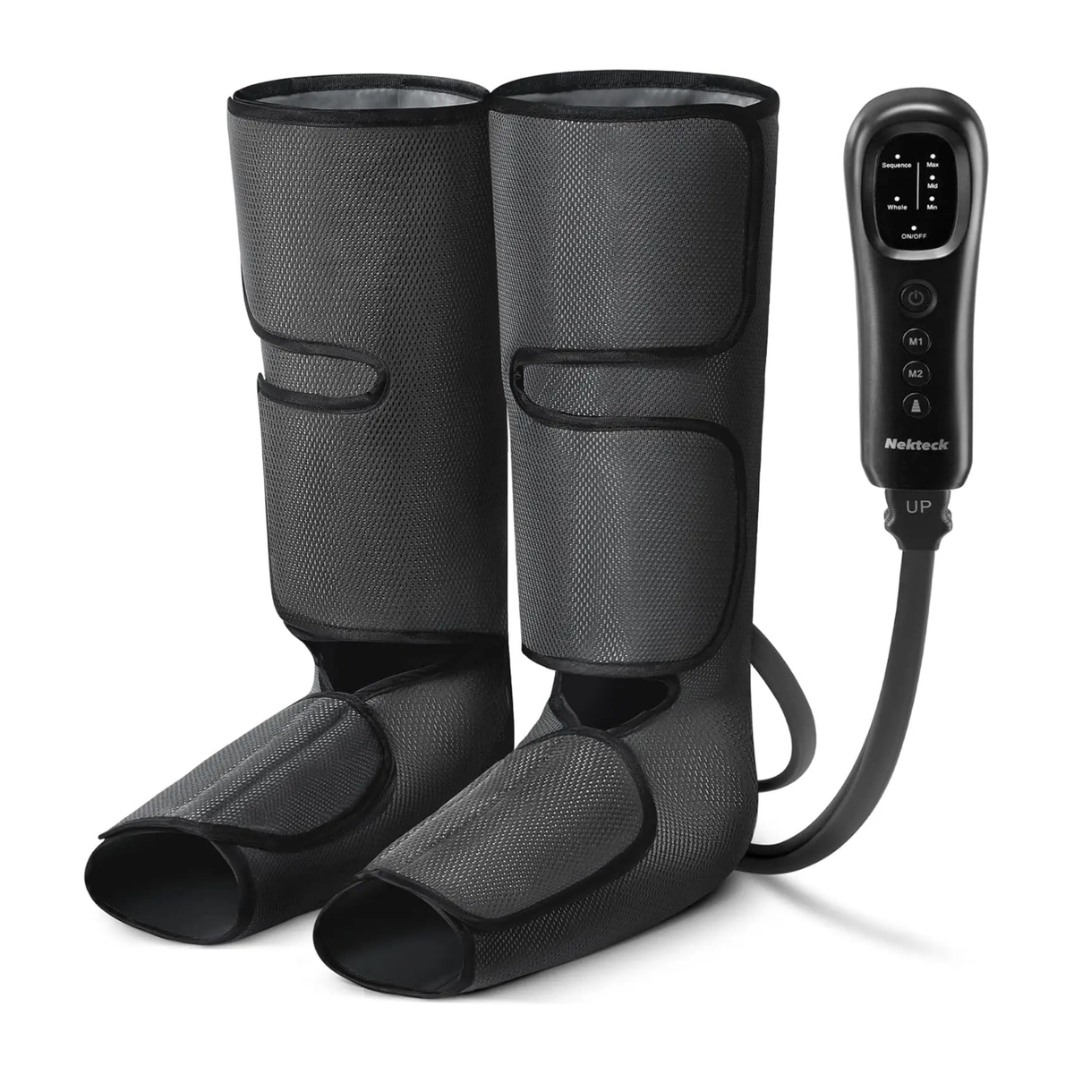 FSA Leg Compression Massager