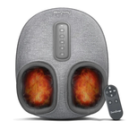 Remote Control Shiatsu Foot Massager