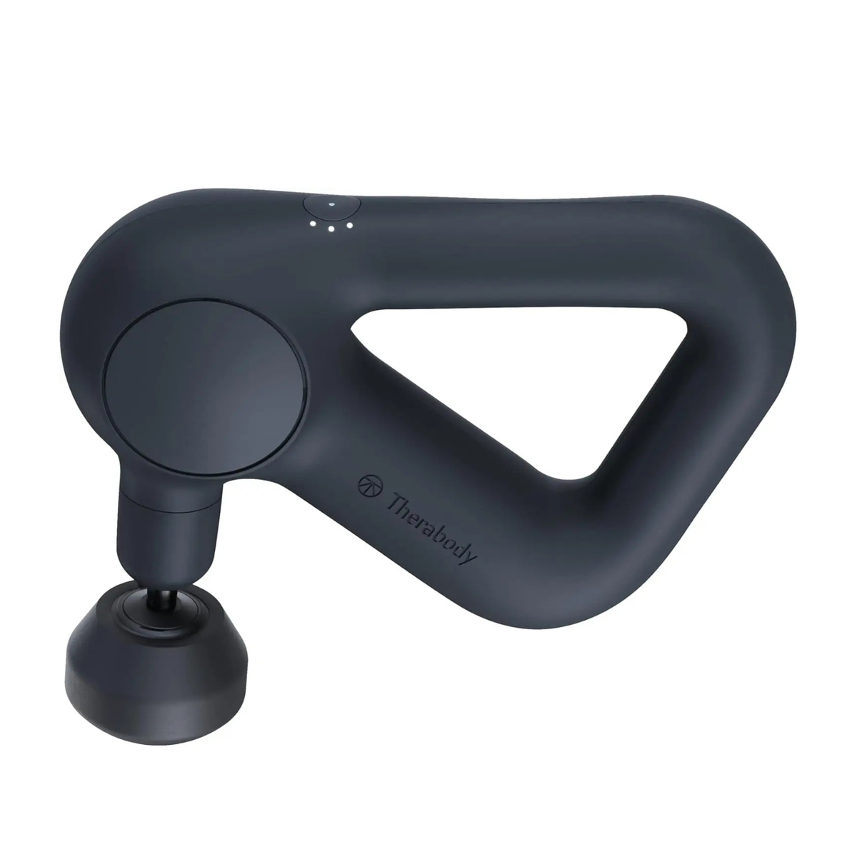 Bluetooth Massage Gun