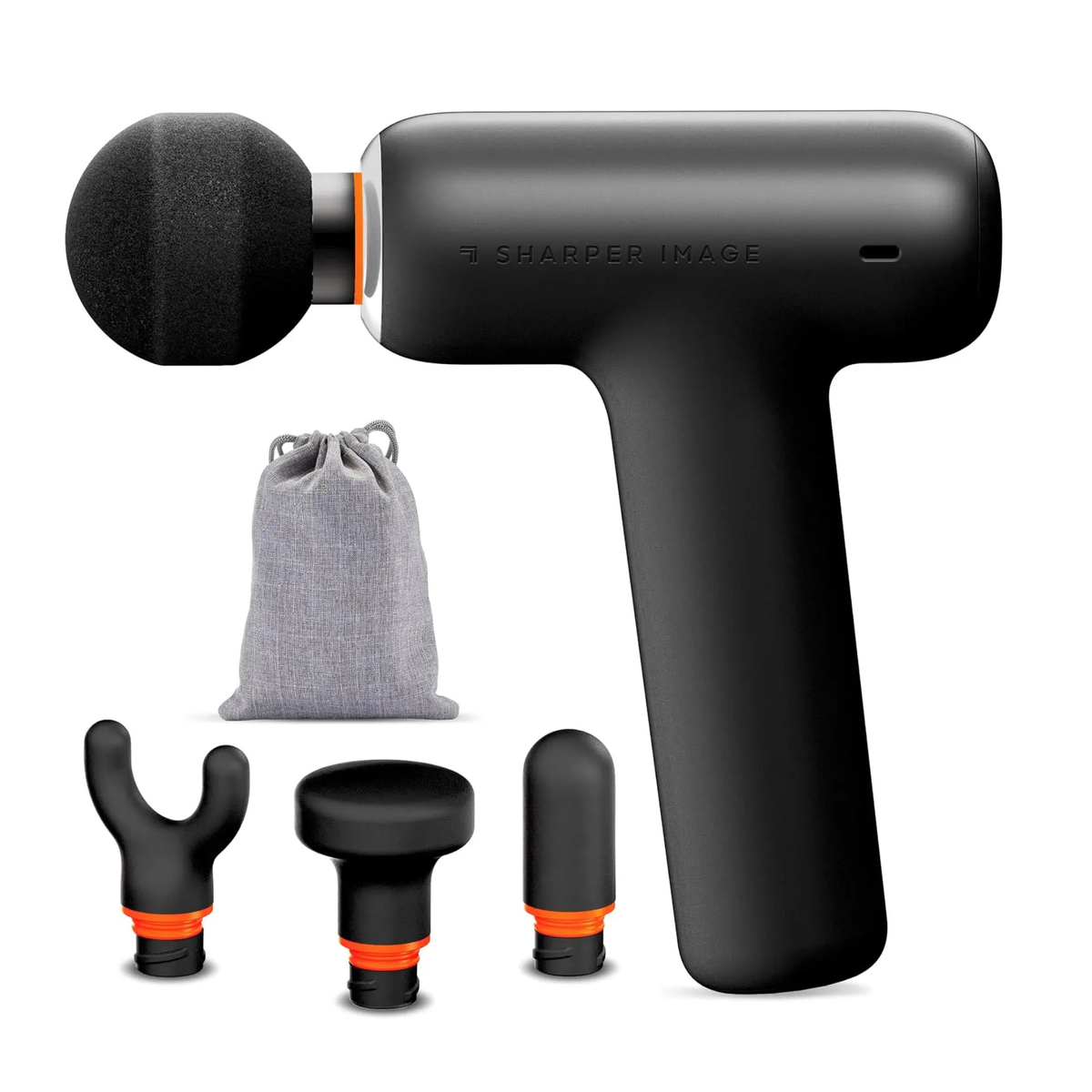 Portable Mini Massage Gun