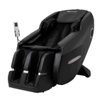 SL-Track Massage Chair