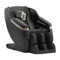 Shiatsu Zero-Gravity Recliner