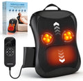 4D Rolling Back Massager