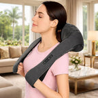 5D Neck & Shoulder Massager