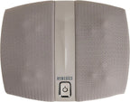 4-Head Shiatsu Foot Massager