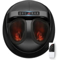 9-Level Air Compression Foot Massager