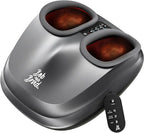 FSA/HSA Shiatsu Foot Massager