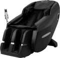 SL-Track Massage Chair