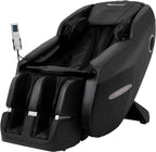 SL-Track Massage Chair