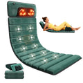 Heated Full Body Massage Mat