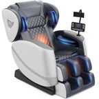 10-Roller Massage Chair