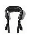 Shiatsu Neck & Shoulder Massager