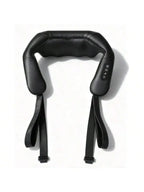 Shiatsu Neck & Shoulder Massager