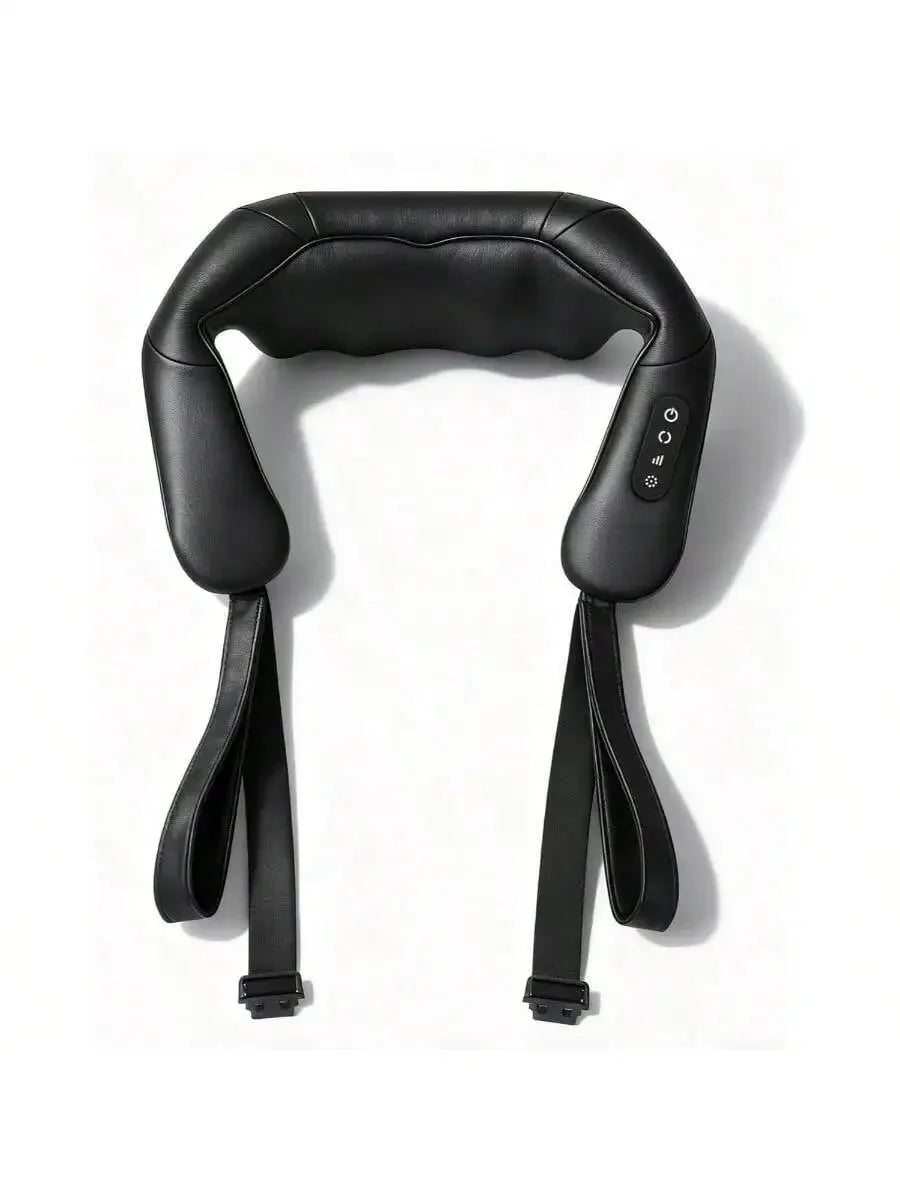 Shiatsu Neck & Shoulder Massager