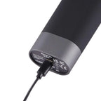 5-Speed Percussion Gun