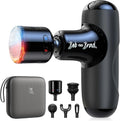 Pocket Hot & Cold Massage Gun