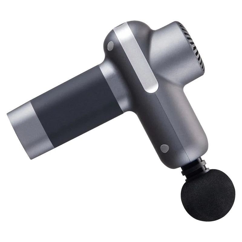 5-Speed Percussion Gun