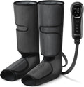 FSA Leg Compression Massager