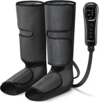 FSA Leg Compression Massager
