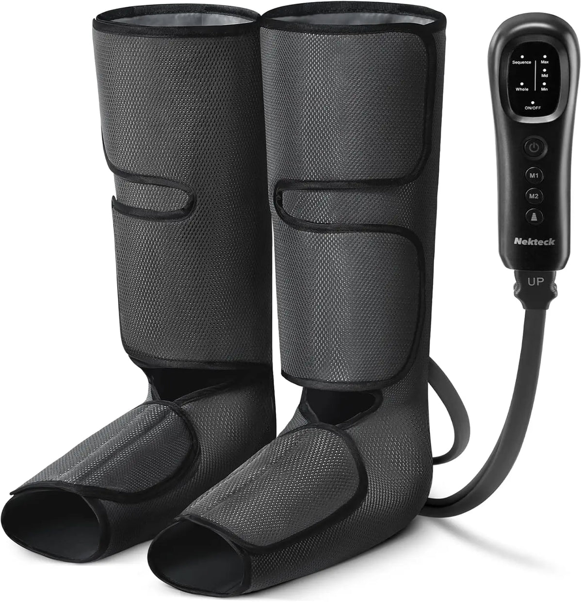 FSA Leg Compression Massager