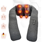 5D Neck & Shoulder Massager