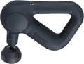 Bluetooth Massage Gun