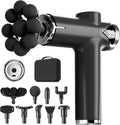 9-in-1 Massage Gun