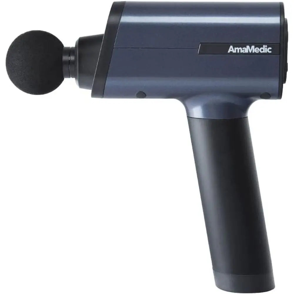 Deep Tissue Massage Gun
