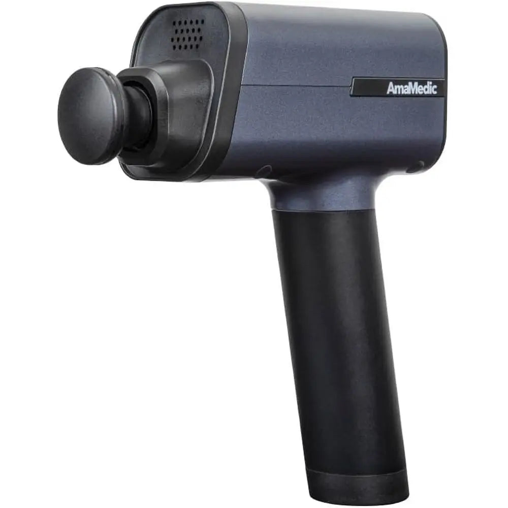 Deep Tissue Massage Gun