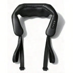 Shiatsu Neck & Shoulder Massager