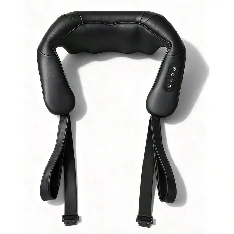 Shiatsu Neck & Shoulder Massager