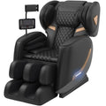 3D Shiatsu Massage Chair