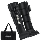 Cordless Air Pressure Leg Massager Boots
