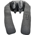 5D Neck & Shoulder Massager