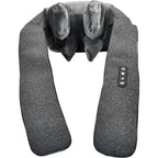 5D Neck & Shoulder Massager
