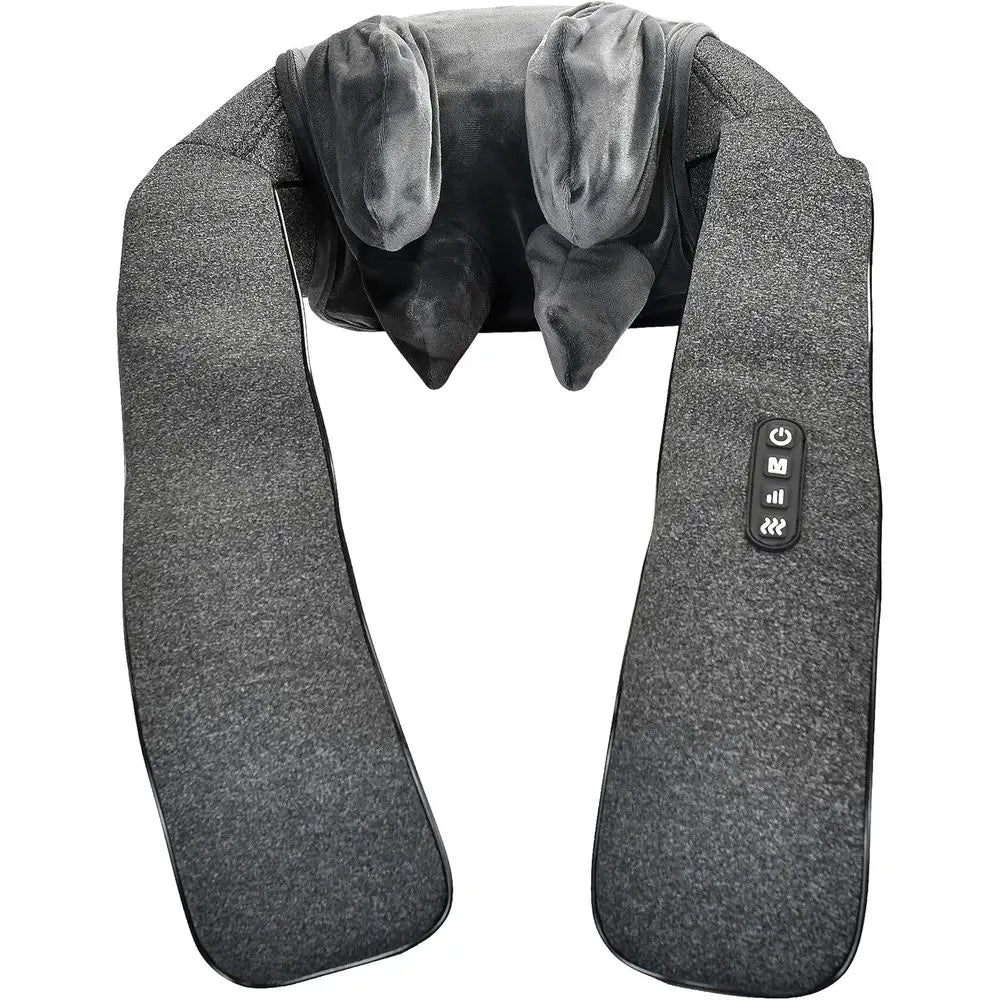 5D Neck & Shoulder Massager