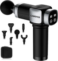 30-Speed Massage Gun