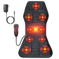 Full Body Massage Chair Pad